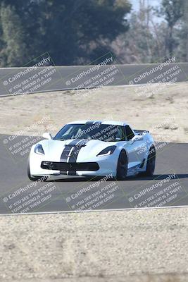 media/Nov-09-2025-Speed Ventures (Sun) [[388b781dcd]]/Red/Session 2 (Turn 3)/